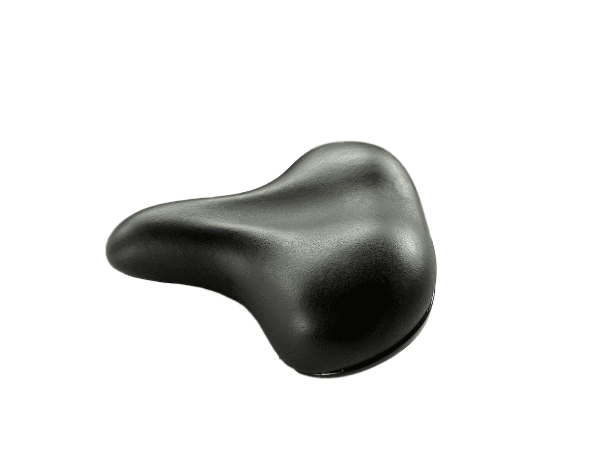Selle Royal - Standard Sadel 3 Selle royal sæde