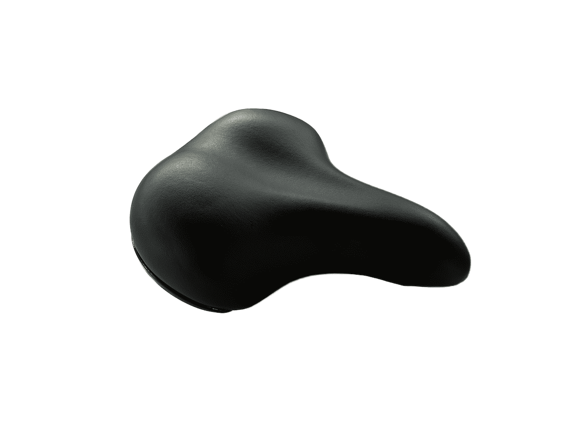 Selle Royal - Standard Sadel 1 standard sæde