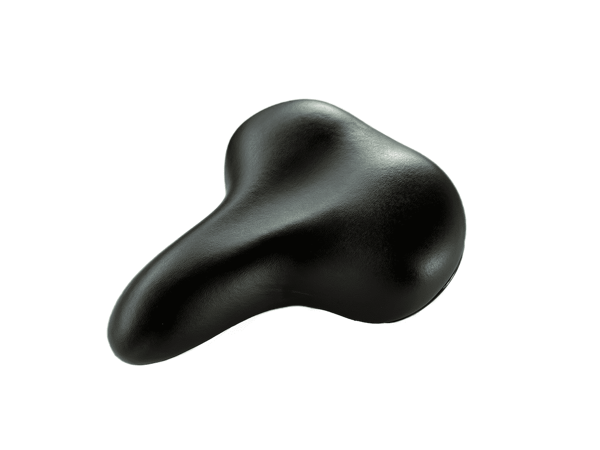 Selle Royal - Standard Sadel 4 Selle royal sæde