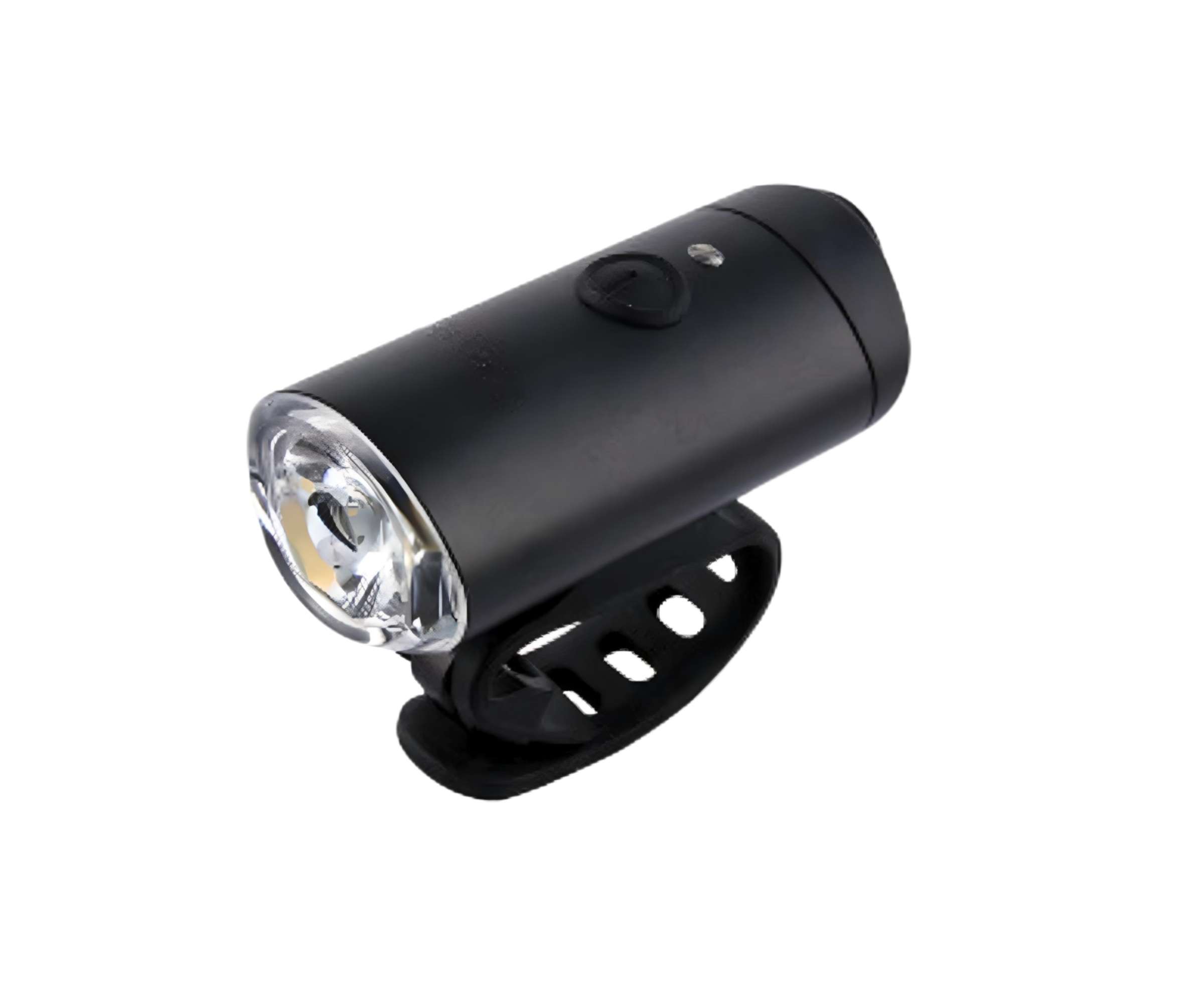 Forlygte Mixbike GoPlus 500 Lumen 1 Forlygte