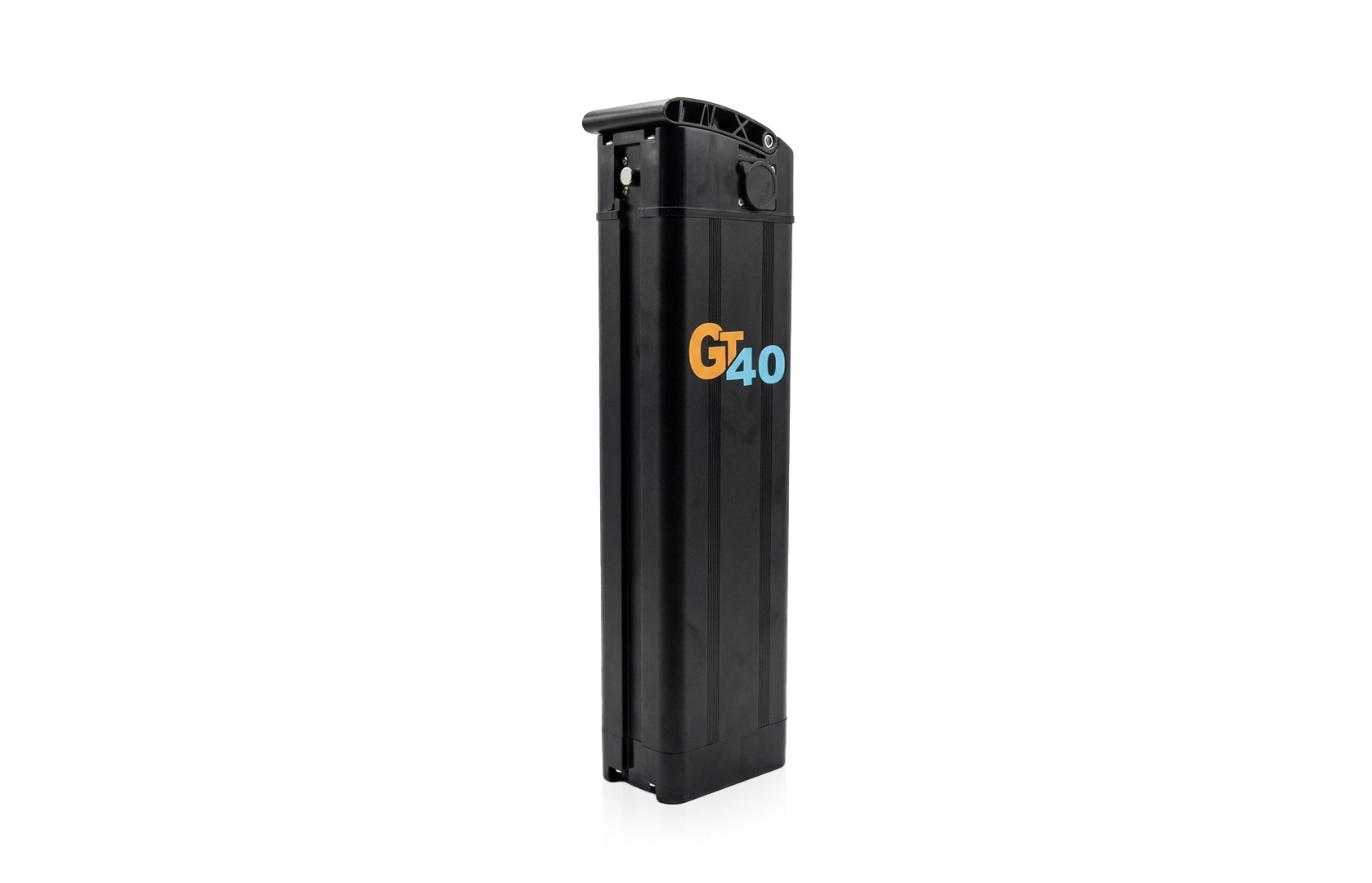 Large Batteri, 720WH, 48V (eMini GT40), 60-85KM 1 Large Batteri, 720WH, 48V (eMini GT40), 60-85KM