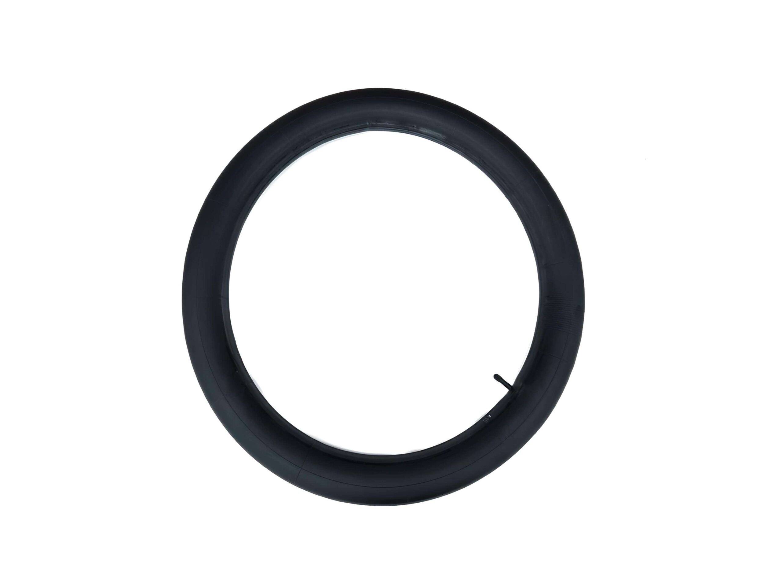 Fatbike Slange 26x4 1 26x4 slanger
