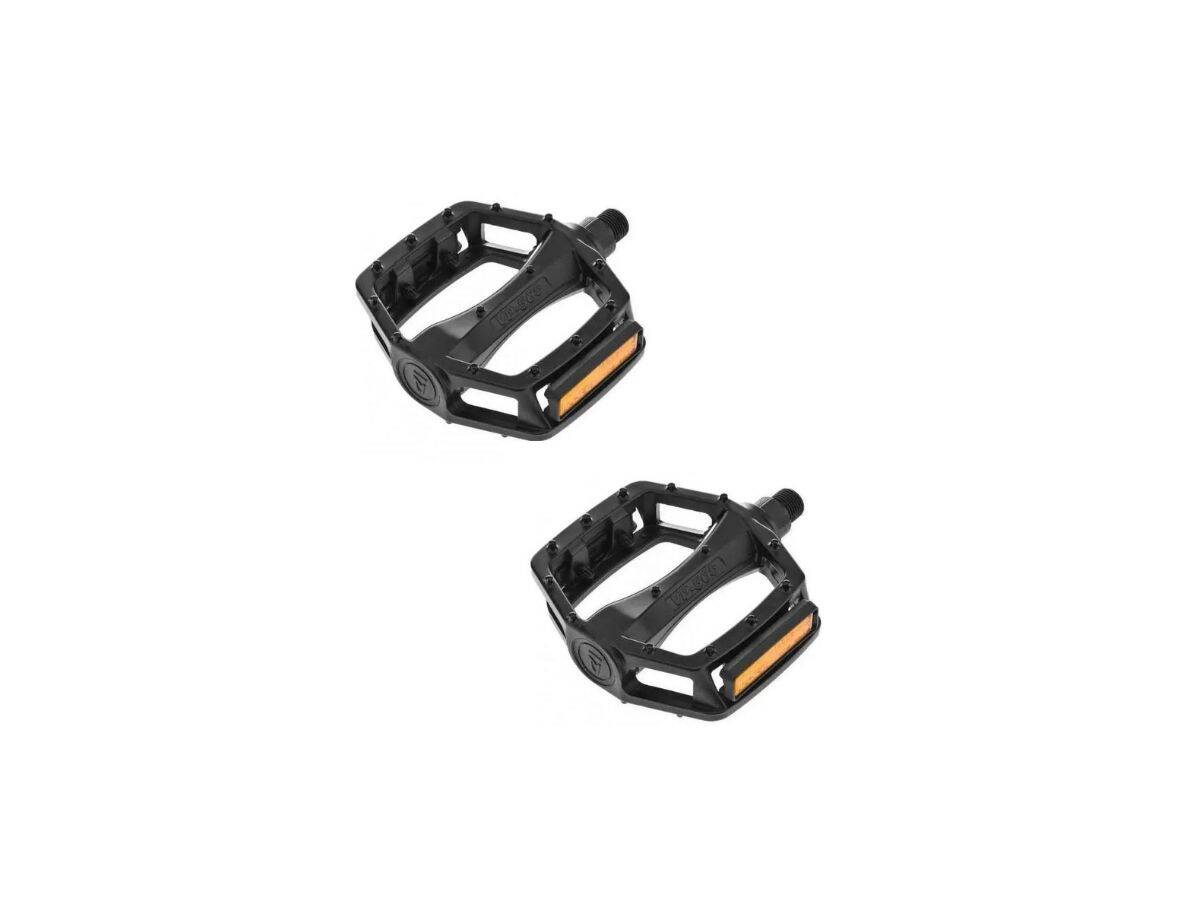 Pedaler - Big Boss 1 Big boss pedaler