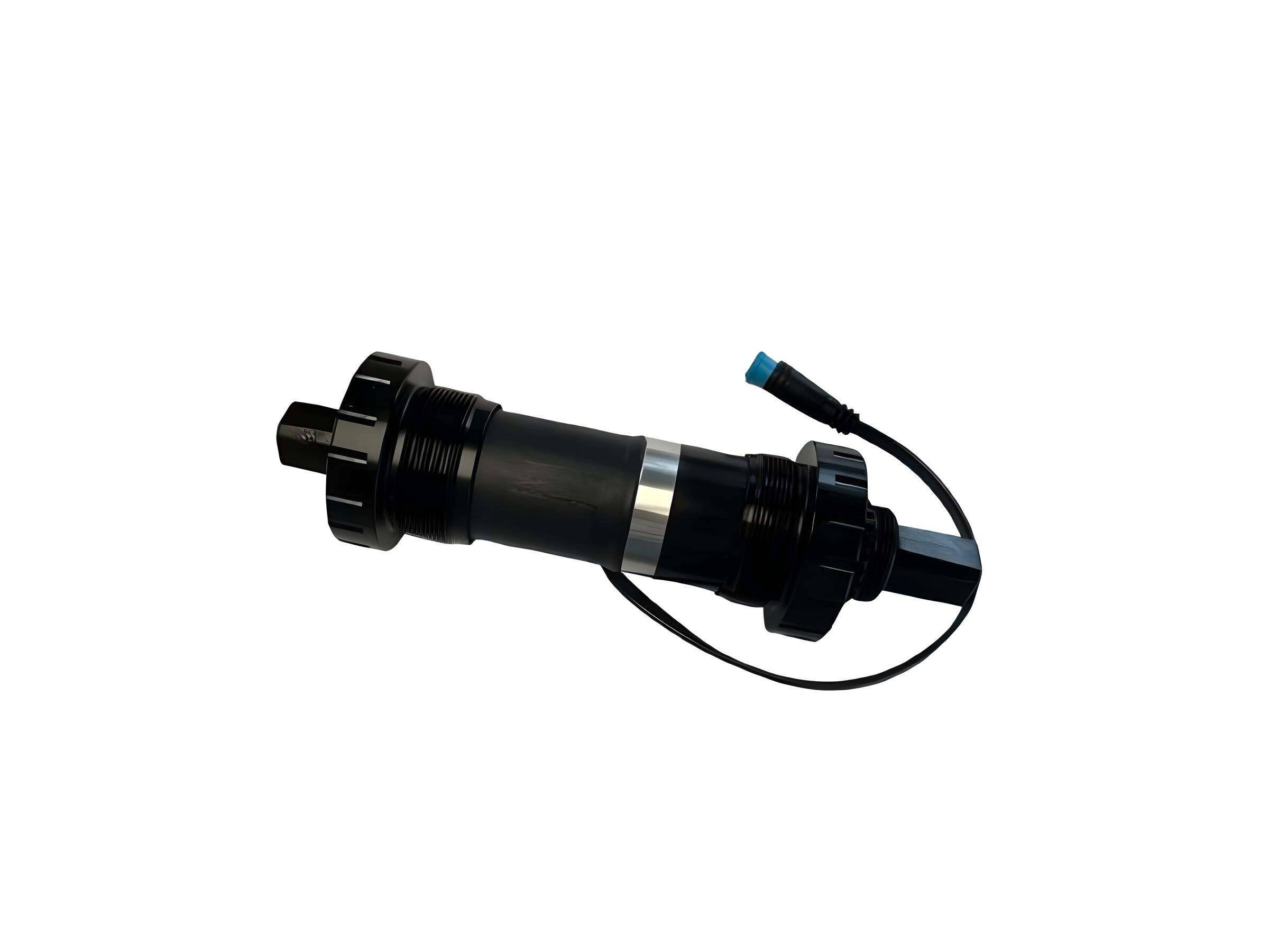 Moment/Torque Sensor BB (EFUTURE) 1 Moment Sensor