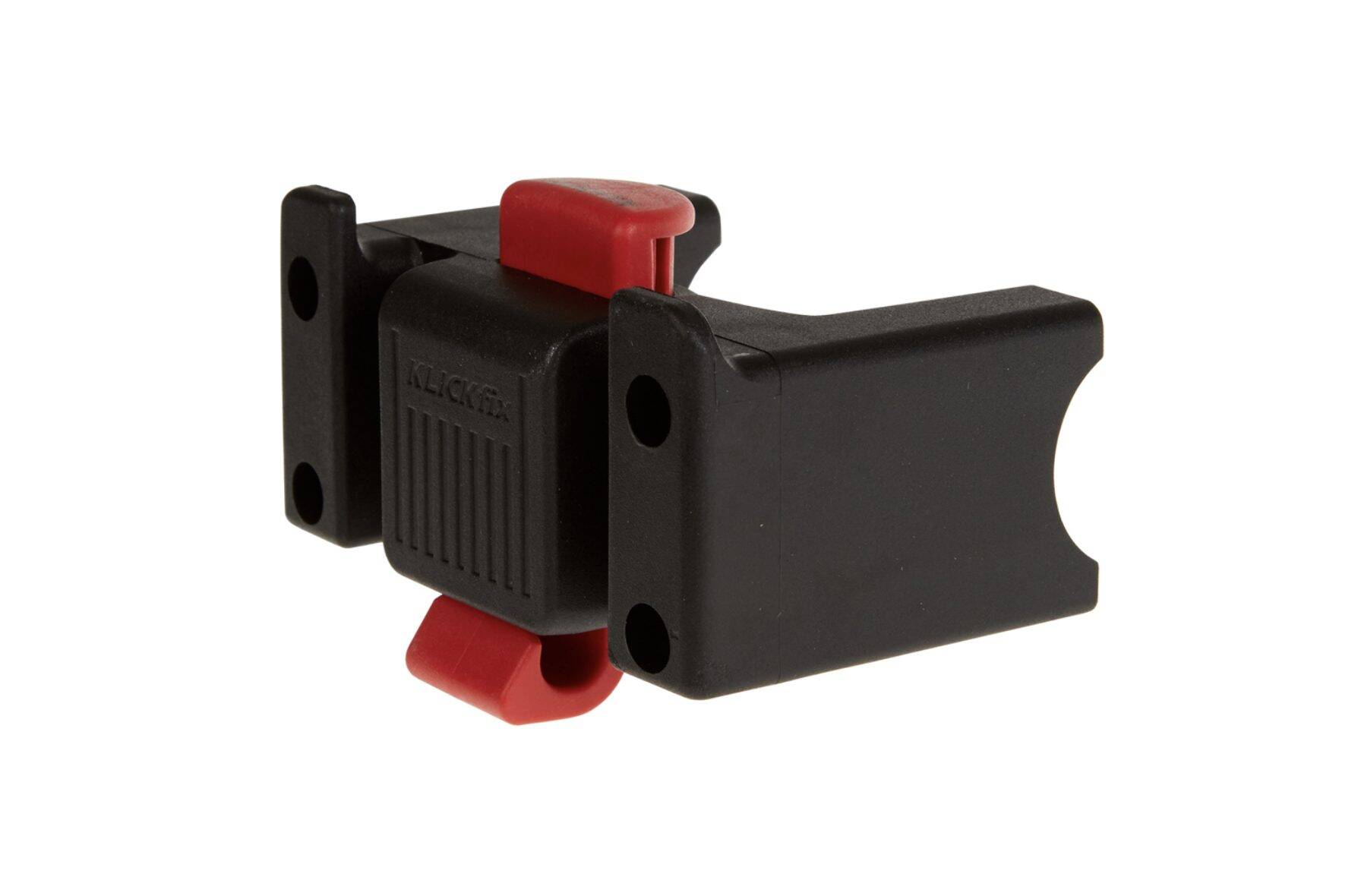 Klickfix styradapter 1 Klickfix styradapter