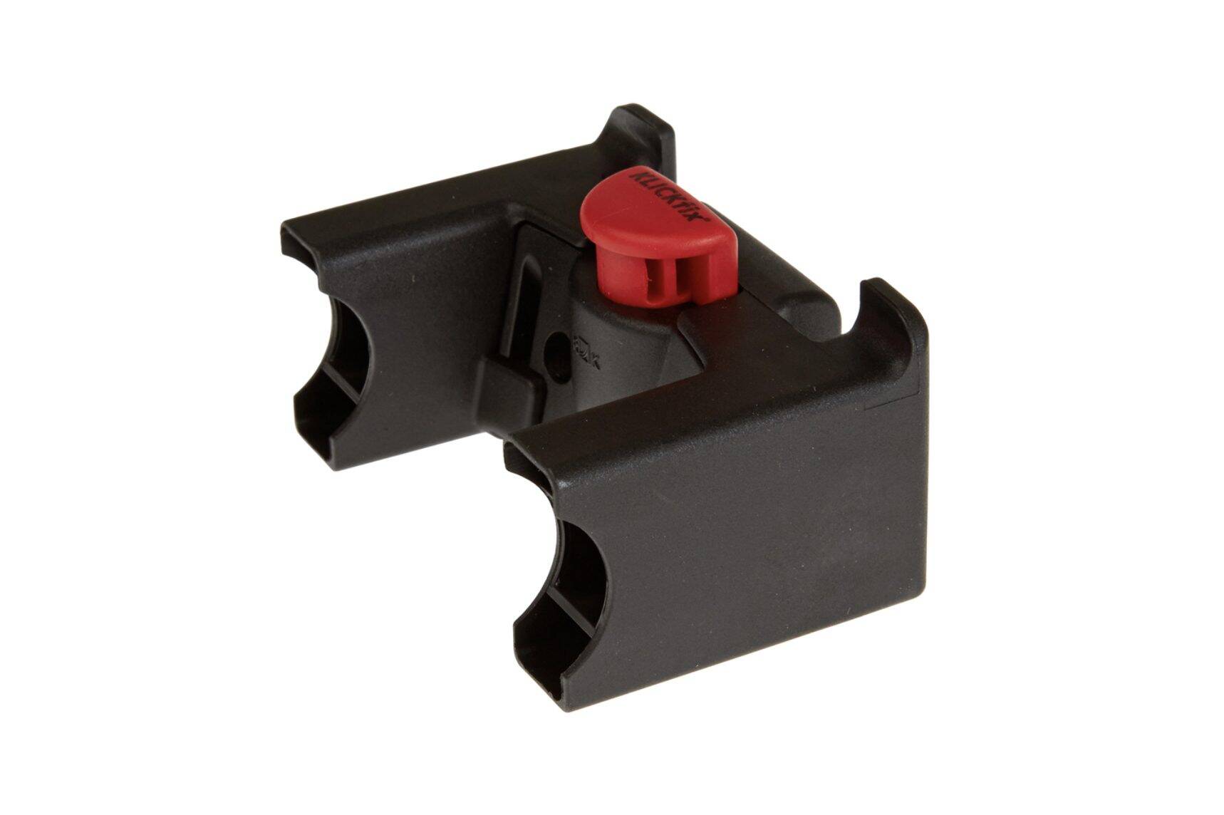 Klickfix styradapter 2 styradapter