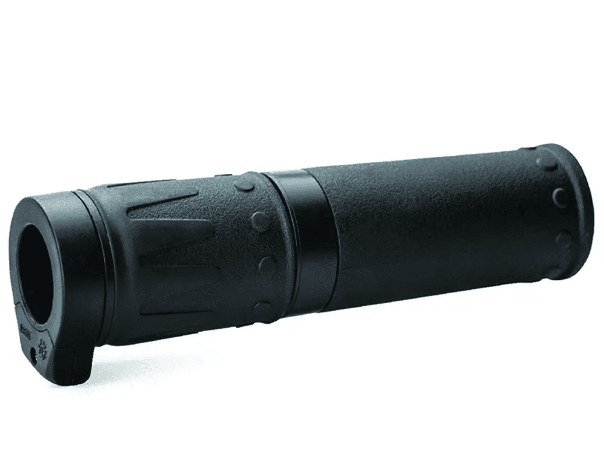 eBoost Throttle – PALM 3 eBoost Throttle – PALM - Billede 3