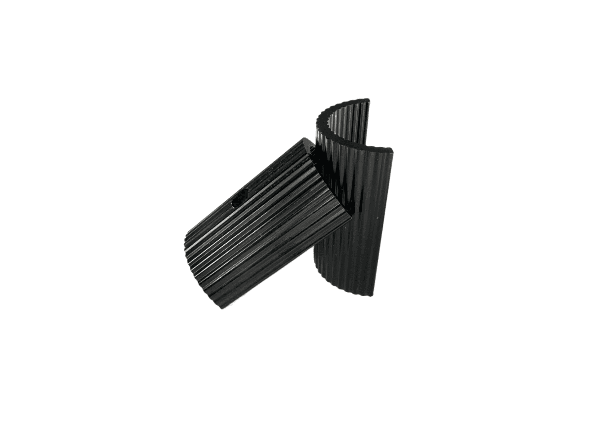 Styradapter 3 styradapter