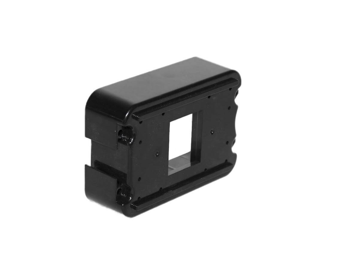 Batteri bund til eMini batteri 1 Batteri bund til eMini batteri